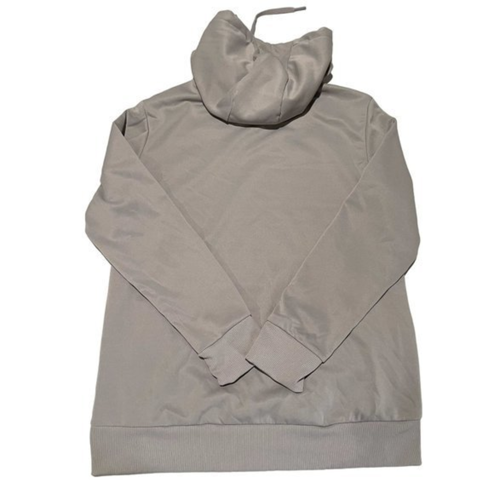 Mondetta Womans‎ Hoodie Size Medium C1
